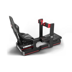 Buy RaceRoom Game Seat RR3055 Sim Racing Cockpit 75001100 Demon Tweeks