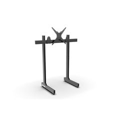 Buy Trak Racer Leg Support For Freestanding Monitor Stands - TR80