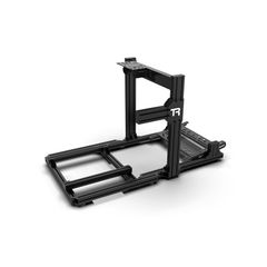 Trak Racer TR40S Racing Simulator
