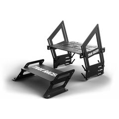 Trak Racer Universal Inverted / Formula / GT Pedal Bracket System