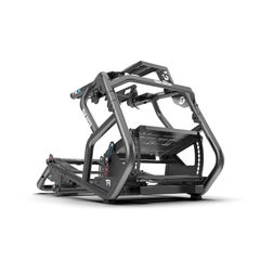 レースシム、レーシングシュミレーター、t500rs、dele ap2 3万円台で買える！DELEのレースシートはマジでオススメです！ - YouTube