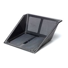 TRS Carbon Navigators Footwell