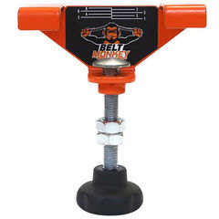 Tru-Tension Belt Monkey