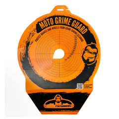 Tru Tension Grime Guard