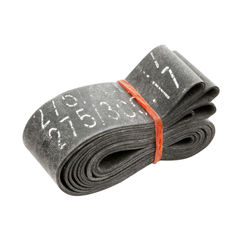 Warrior Motorcycle Wheel Rim Tapes