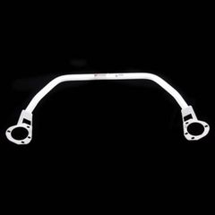 Ultra Racing Front Strut Brace
