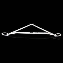 Ultra Racing Front Strut Brace