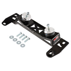 Vibra Technics Uprated Transmission Mount - Competition