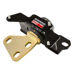 Vibra Technics Uprated Transmission Mount - Competition