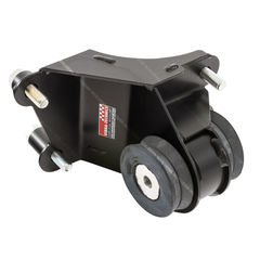 Vibra Technics Uprated Gearbox Mount - Performance