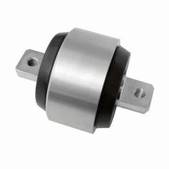 Vibra Technics Uprated Gearbox Mount - Competition