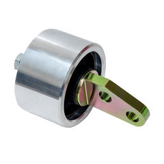 Vibra Technics Uprated Gearbox Mount - Competition