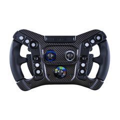 VPG Sim Ford Mustang GT3 Sim Racing Steering Wheel