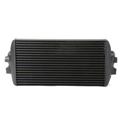 Wagner Tuning Competition Intercooler Kit