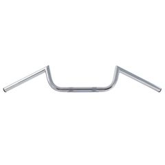 Hi-Level Ace Style Handlebars 7 Inch Centre