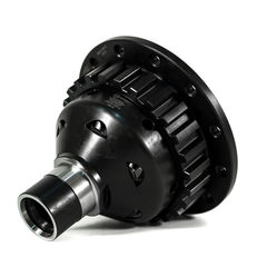 Buy Quaife ATB Helical LSD Differential - QDF15Z/23DG | Demon Tweeks