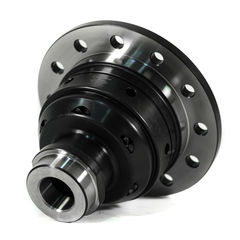 Buy Quaife ATB Helical LSD Differential - QDF15Z/23DG | Demon Tweeks