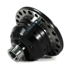 Buy Quaife ATB Helical LSD Differential - QDF15Z/23DG | Demon Tweeks