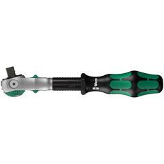 Wera 8000A SB Zyklop Speed Ratchet