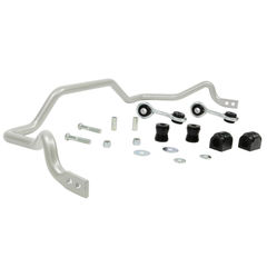 Whiteline Performance Adjustable Anti-Roll Bar