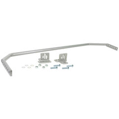 Whiteline Adjustable Anti-Roll Bar