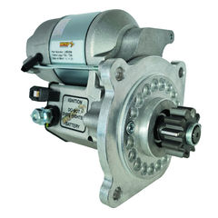 Buy WOSP Lightweight High Torque Starter Motor - MGC