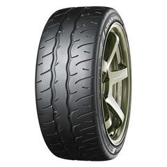 Yokohama Advan Neova AD09 Tyre