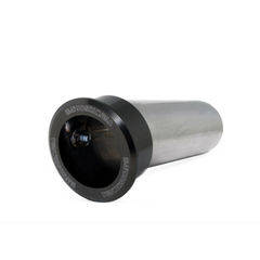 Yoshimura Optional DB Killer Insert