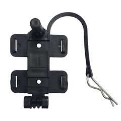 Pitking Products AMB / MyLaps TR2 Transponder Holder