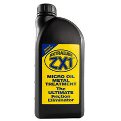 Buy Liqui Moly Power Steering Oil Leak Stop Additive - 1099