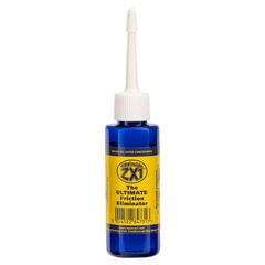 Buy ZX1 C76 Microlube - 847311 | Demon Tweeks