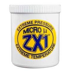 ZX1 Extralube Super Grease
