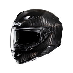 lazer bullet helmet canada Vento KinetiCore – Bici and an Inclination Sensor A R A I HATCHETROLLTOP Head circumference:55 - 59 cm