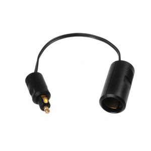Touratech Cigarette Lighter / Electrical System Socket