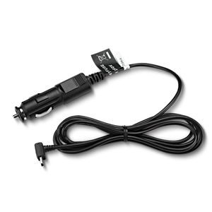 Garmin Automotive Power Cable Adapter