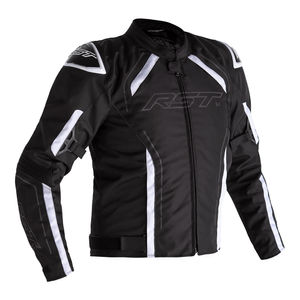 RST 2559 S-1 CE Textile Motorcycle Jacket