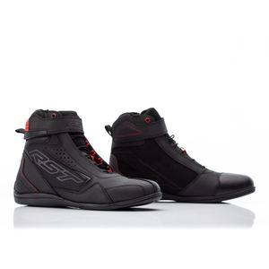 RST 2746 Frontier CE Motorcycle Boots