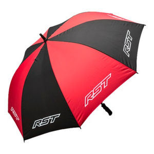 RST 3072 Umbrella