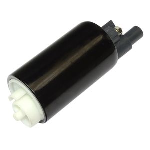 Protec Fuel Systems Low Pressure Lift Pump AC Type