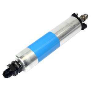 Protec Fuel Systems Pierburg In Line High Pressure Fuel Pump