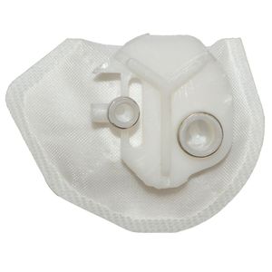 Protec Fuel Systems 65 Micron Pre Filter - 240 Series Pump Fitment