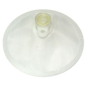 Protec Fuel Systems 65 Micron Pre Filter - 11mm Push On