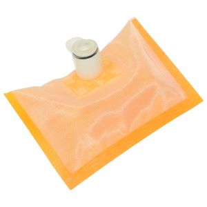 Protec Fuel Systems 65 Micron Pre Filter 95 x 65mm - 11mm Push On