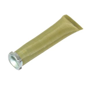 Protec Fuel Systems 65 Micron Pre Filter 70 x 22mm - 8.5mm Push On