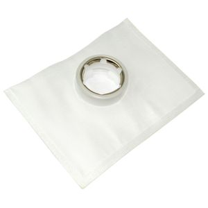 Protec Fuel Systems 65 Micron Pre Filter 100 x 75mm - 22mm Push On