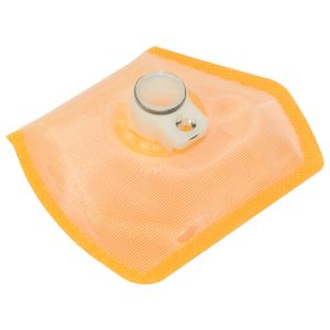 Protec Fuel Systems 65 Micron Pre Filter 77 x 62mm - 11mm Push On