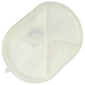 Protec Fuel Systems 65 Micron Pre Filter 65 x 40mm - 19mm Push On