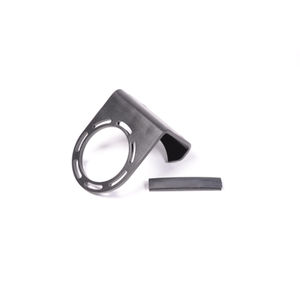 Radium Engineering Oil Catch Tank Mounting Bracket