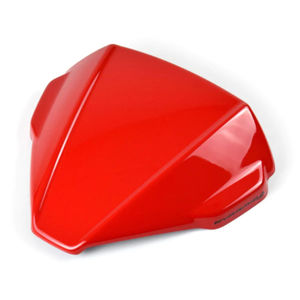Pyramid Motorcycle Fly Screen