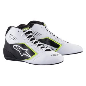 Alpinestars Tech 1-K Start V2 Kart Boots